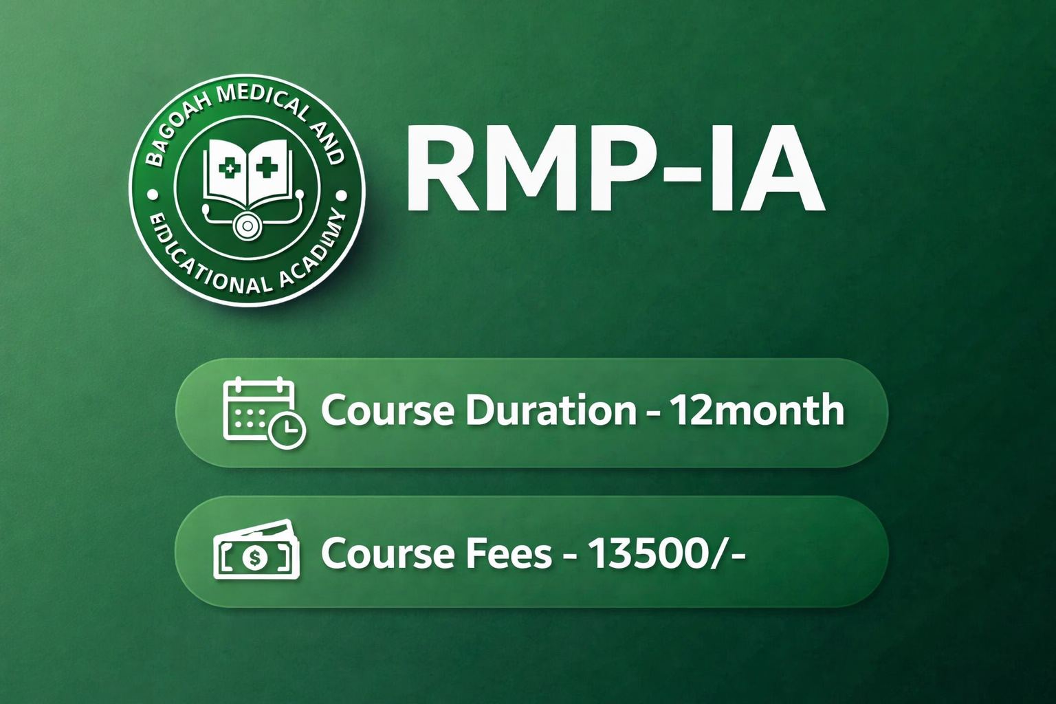 RMP-IA